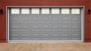 Garage Door Repair at Ravines, Michigan